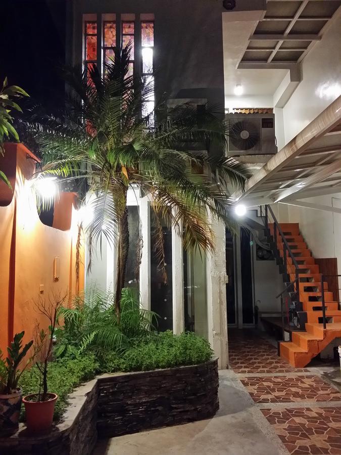 Exotic Wind Sand City 86台東民宿 編號1368 Taitung Ngoại thất bức ảnh